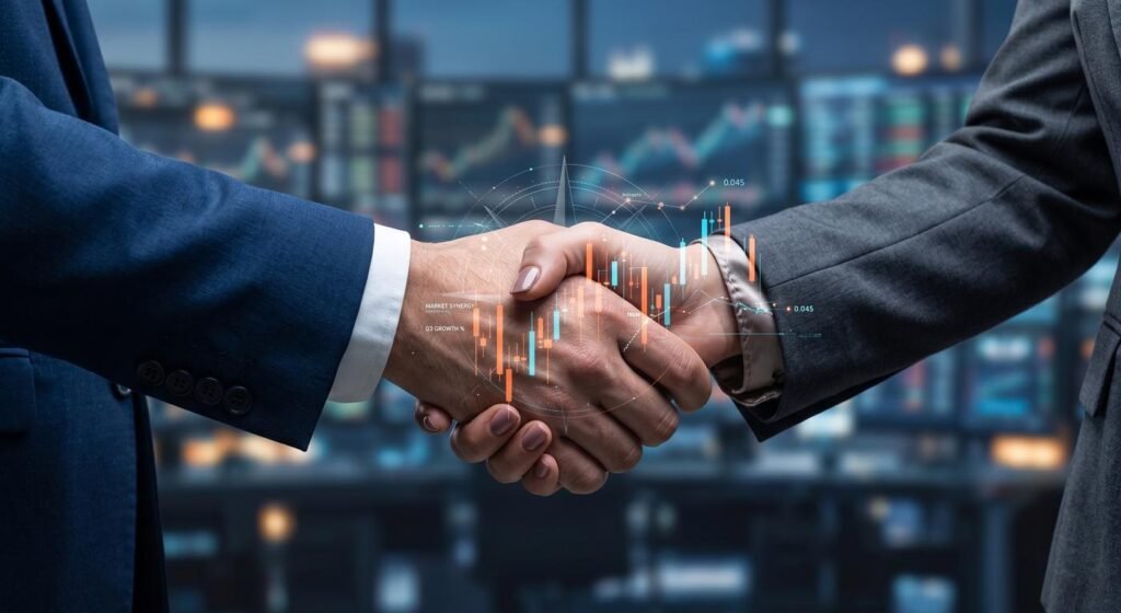 Servicio de revisoría fiscal para empresas en Cali y Valle