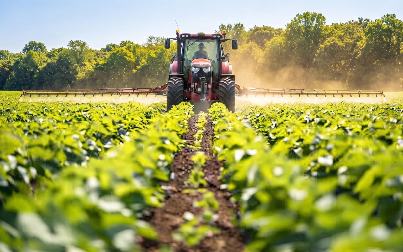 Agroindustria